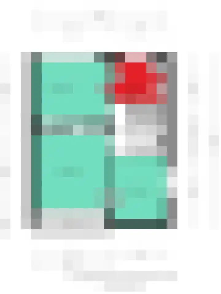 Moddermanstraat 9 Oss thumbnail 36