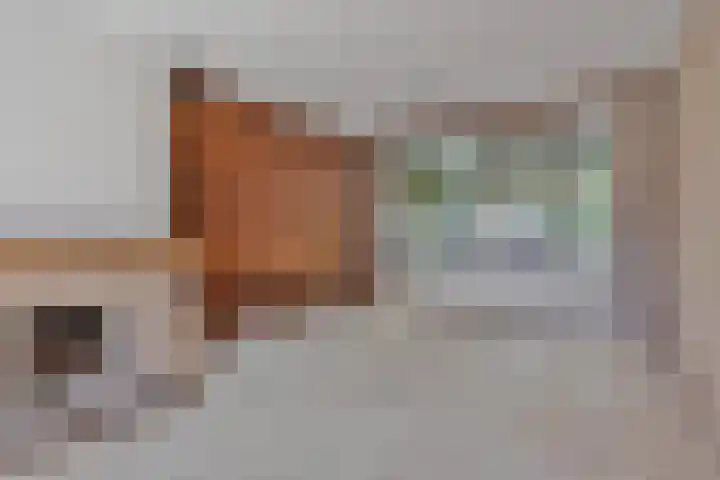 Moddermanstraat 9 Oss thumbnail 4