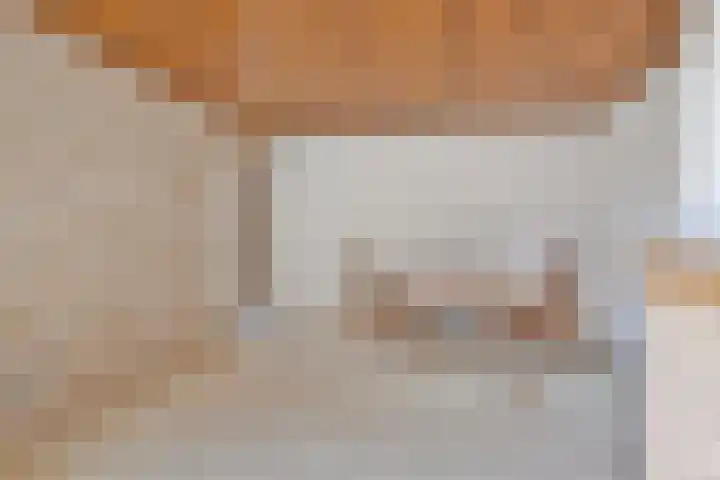 Moddermanstraat 9 Oss thumbnail 6