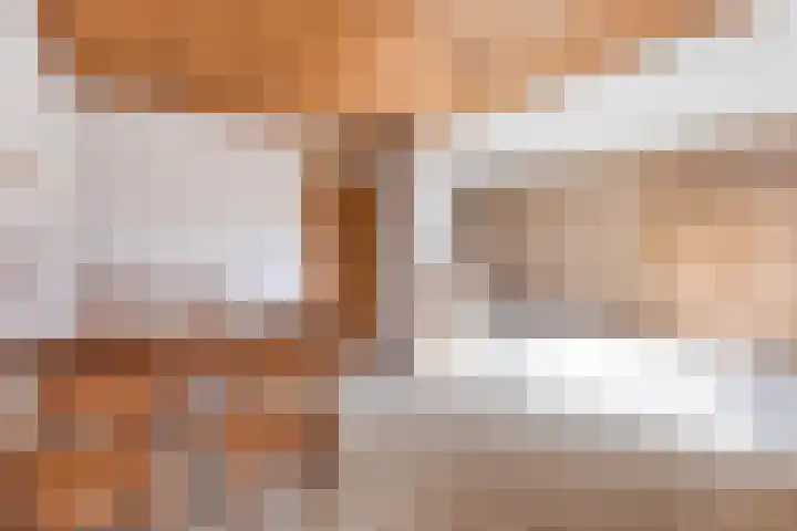 Moddermanstraat 9 Oss thumbnail 7