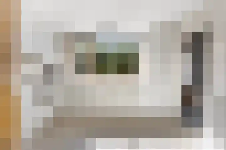 Moddermanstraat 9 Oss thumbnail 8