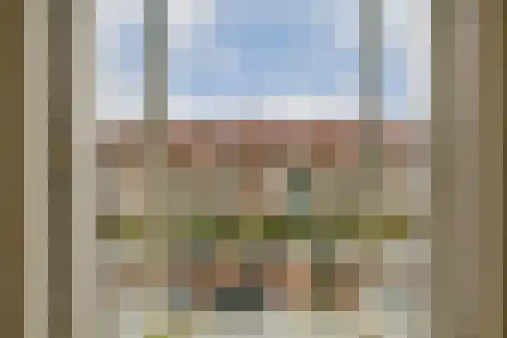 Moddermanstraat 96 Leiden thumbnail 11