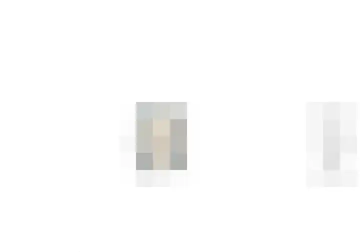 Moddermanstraat 96 Leiden thumbnail 36