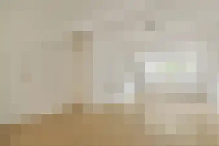 Moddermanstraat 96 Leiden thumbnail 4