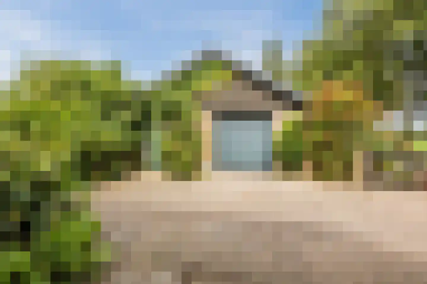 Modderwijk 5 Noordscheschut thumbnail 10