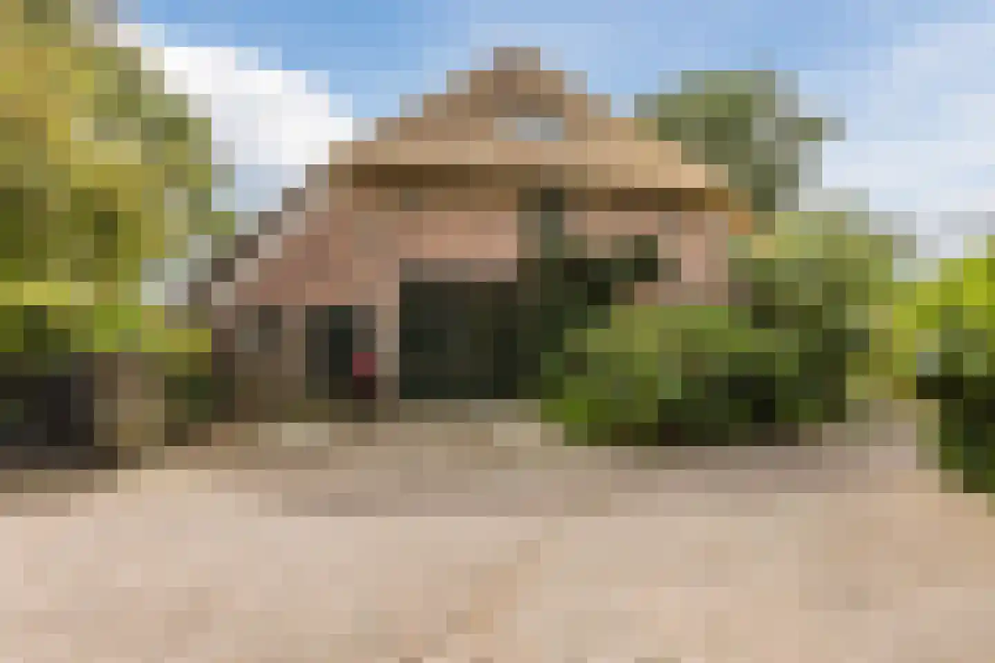 Modderwijk 5 Noordscheschut thumbnail 11