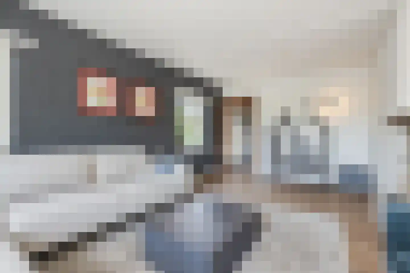 Modderwijk 5 Noordscheschut thumbnail 17