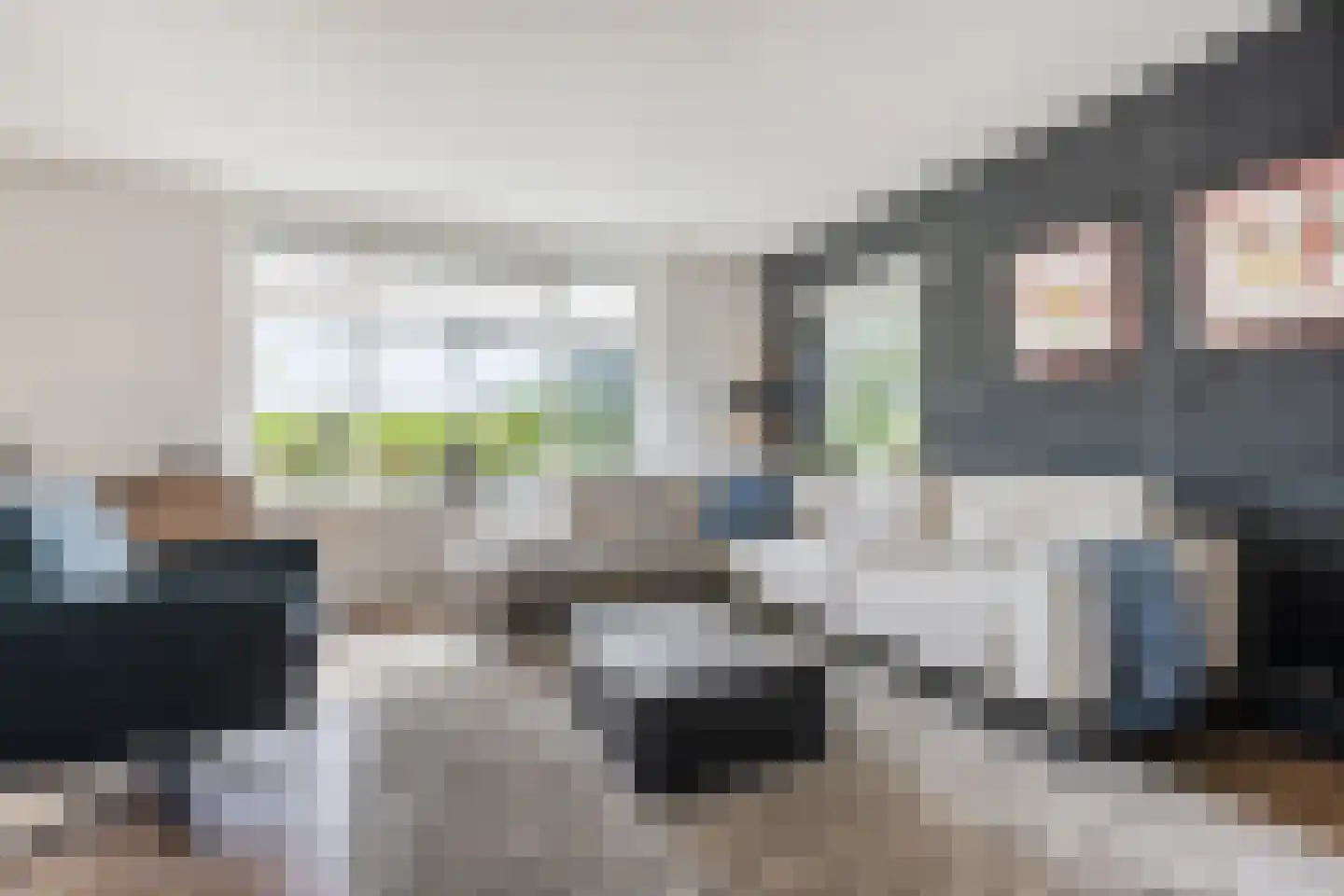 Modderwijk 5 Noordscheschut thumbnail 18
