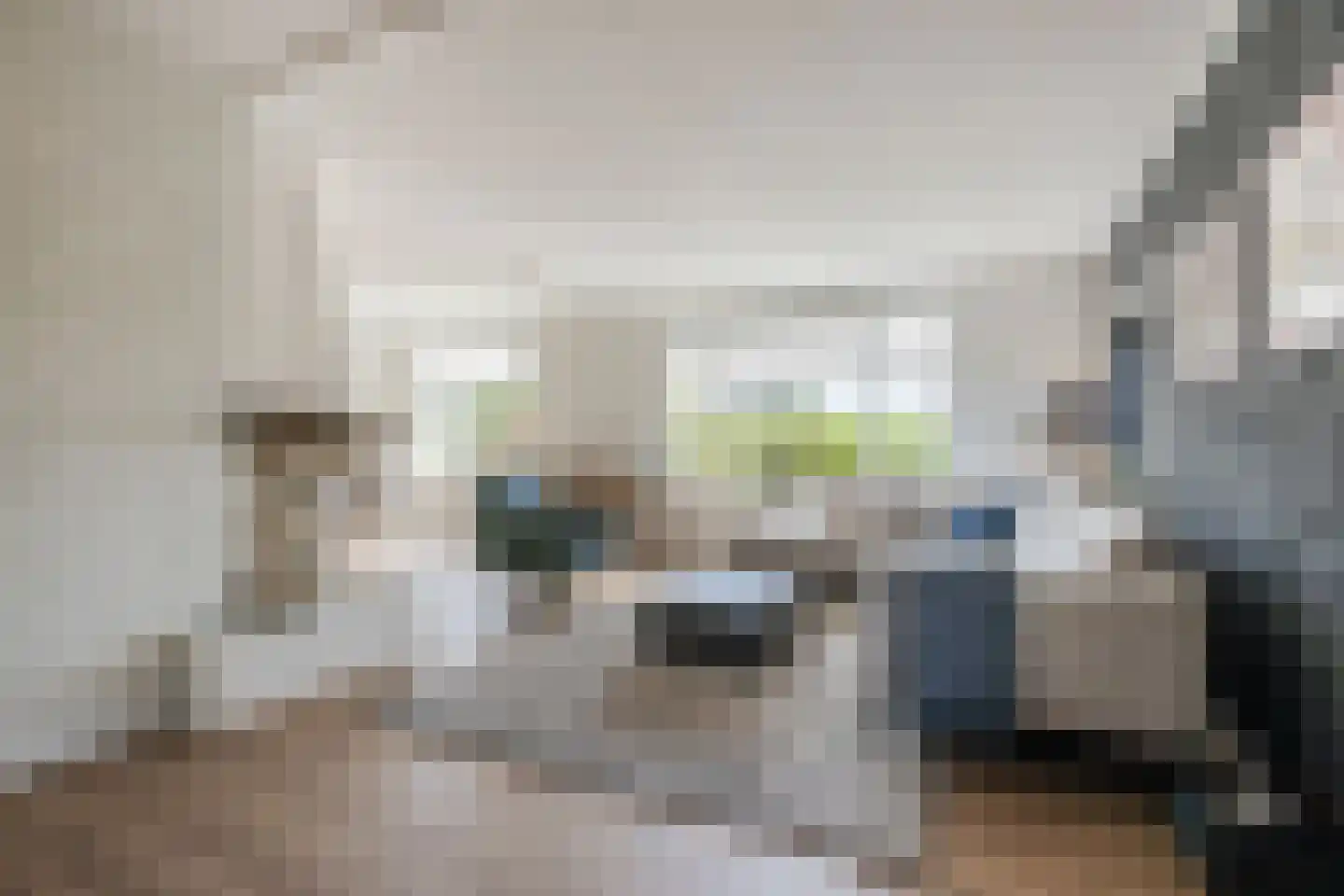 Modderwijk 5 Noordscheschut thumbnail 19