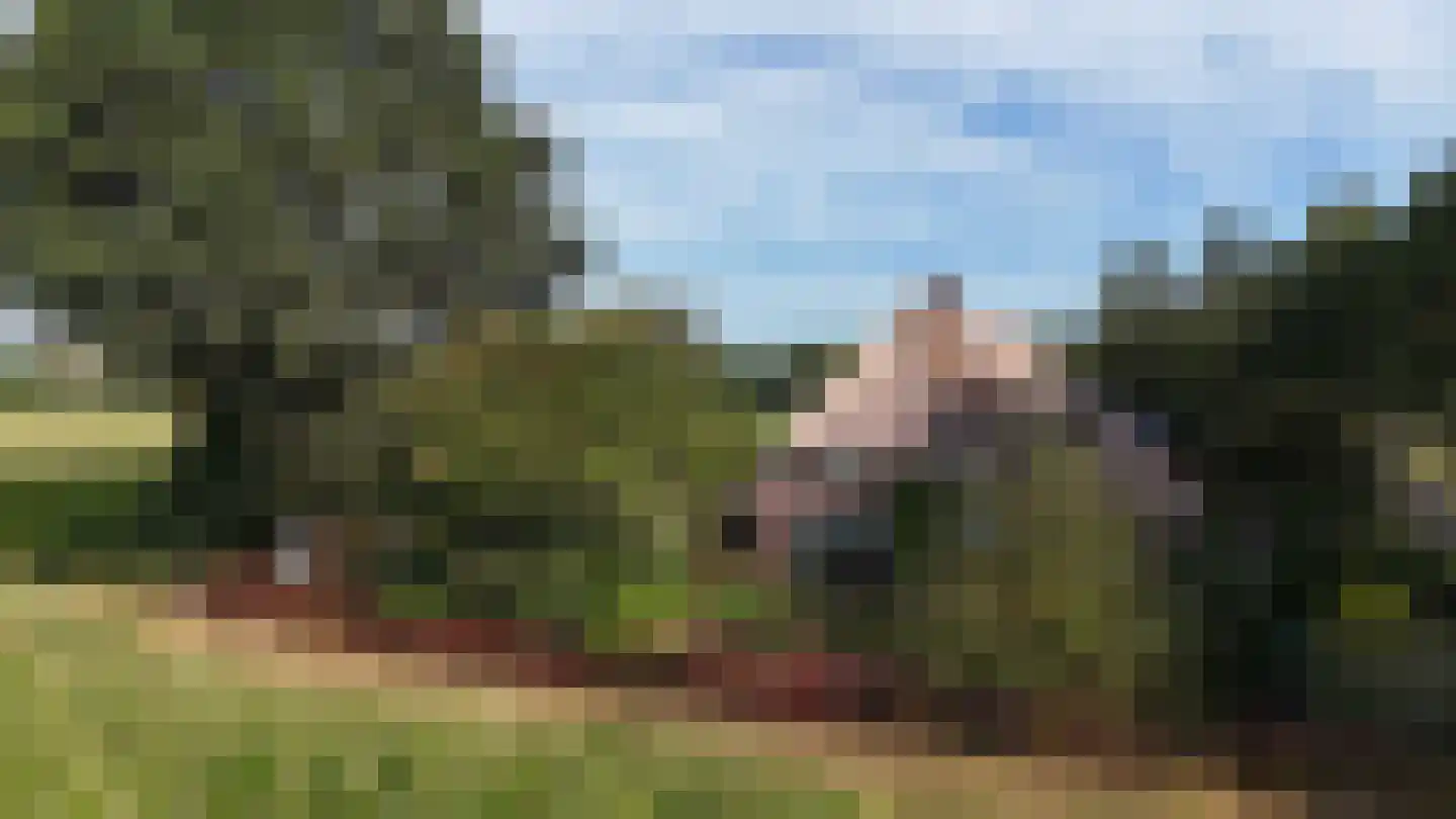 Modderwijk 5 Noordscheschut foto 2