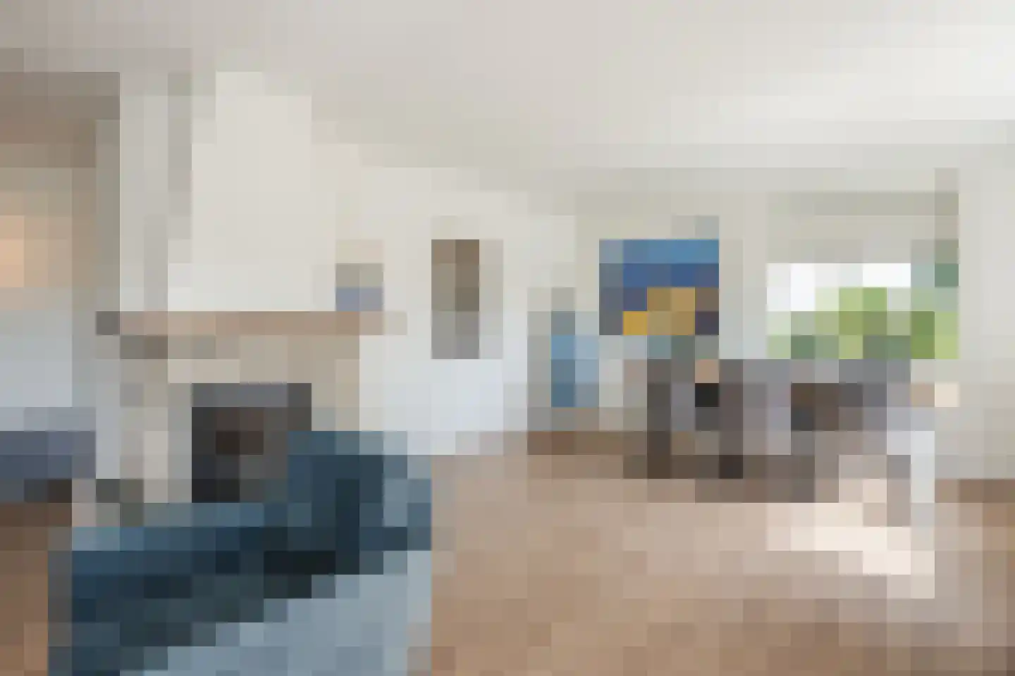 Modderwijk 5 Noordscheschut thumbnail 20