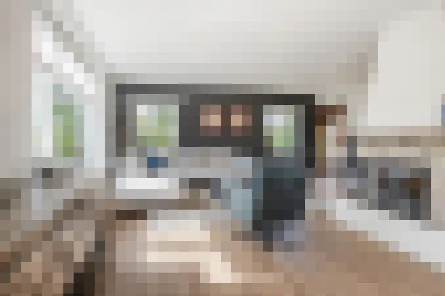 Modderwijk 5 Noordscheschut thumbnail 21
