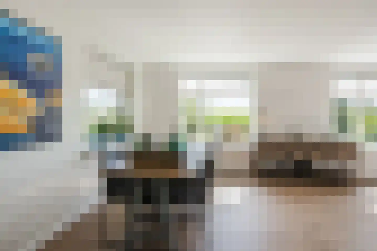 Modderwijk 5 Noordscheschut thumbnail 22