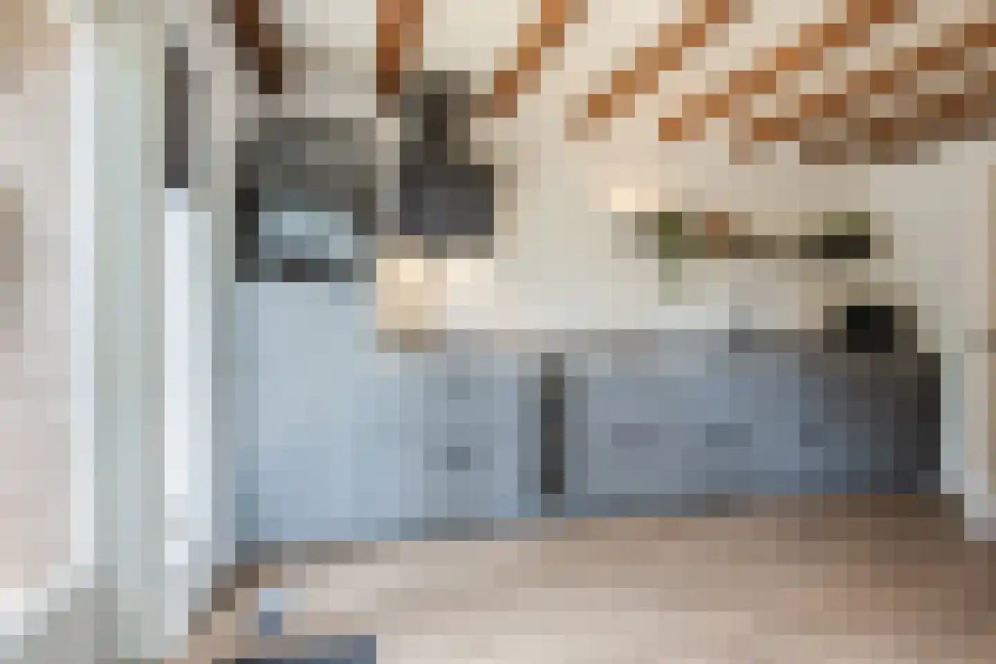 Modderwijk 5 Noordscheschut thumbnail 24