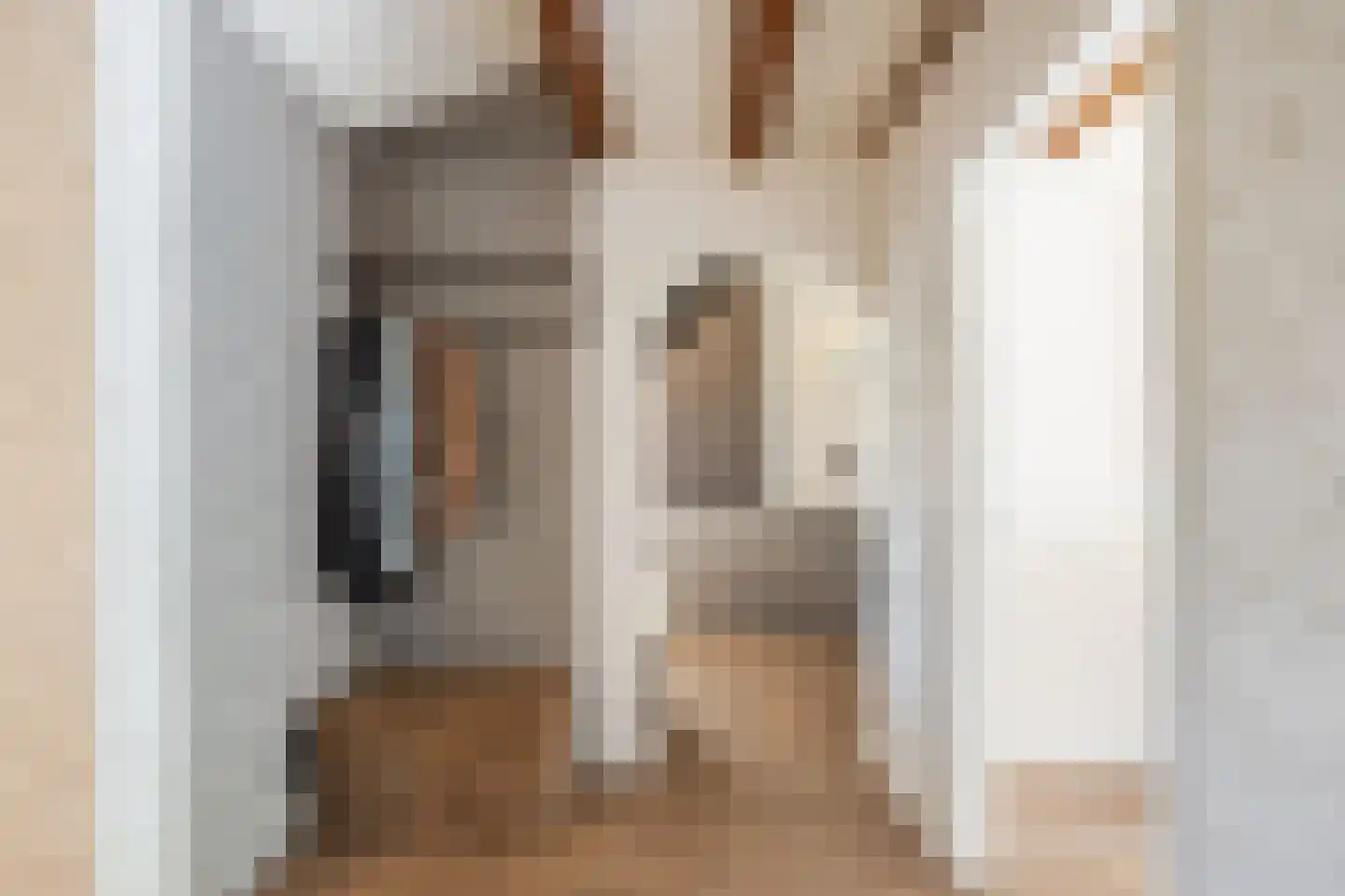 Modderwijk 5 Noordscheschut thumbnail 26