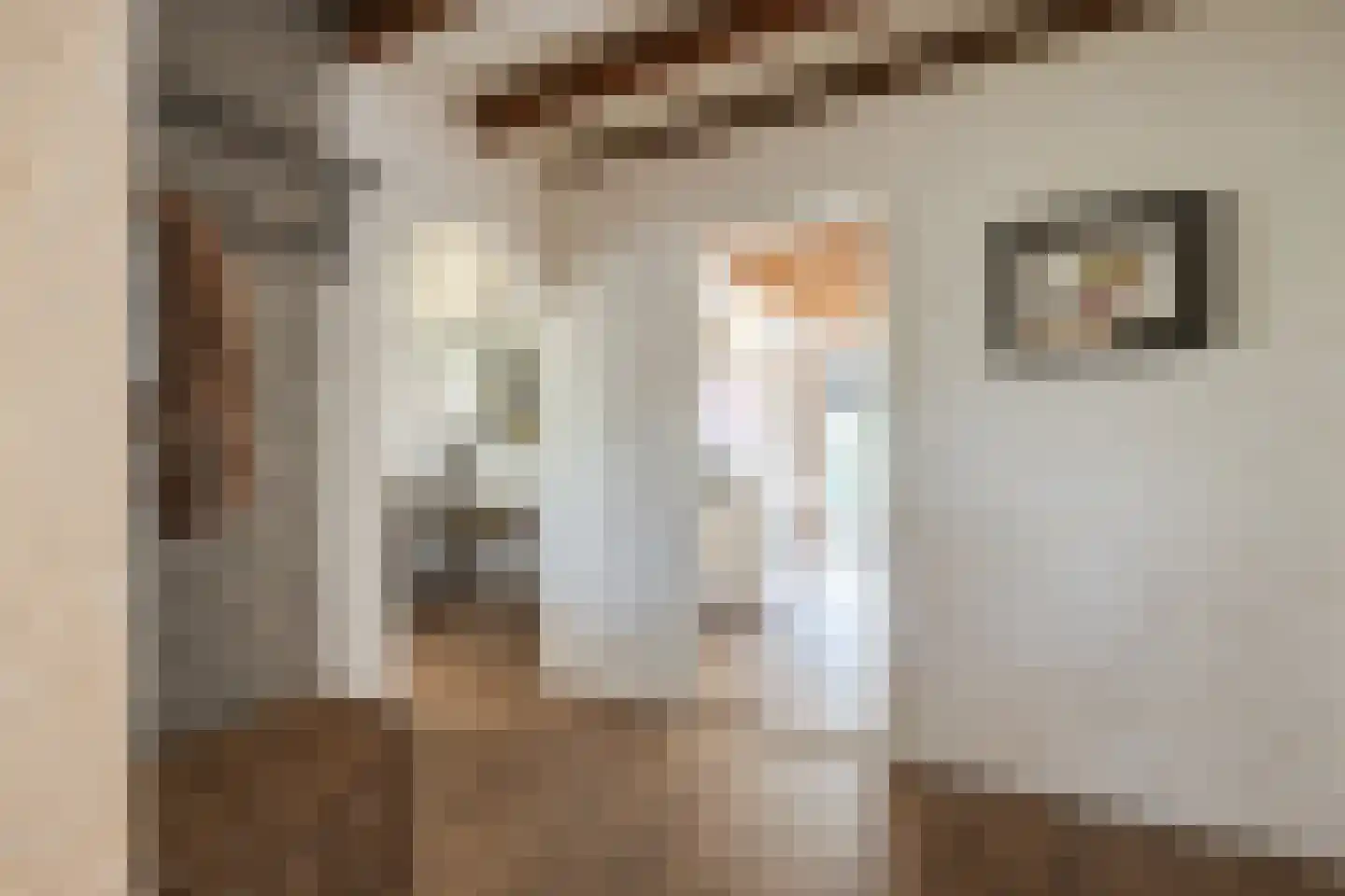Modderwijk 5 Noordscheschut thumbnail 27