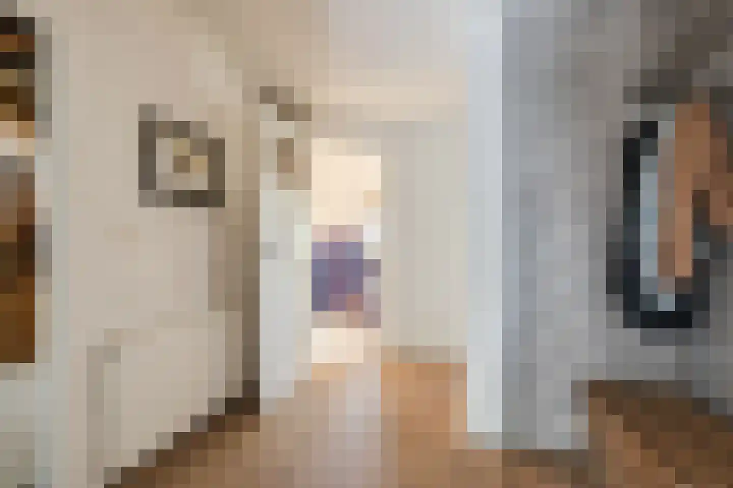 Modderwijk 5 Noordscheschut thumbnail 29