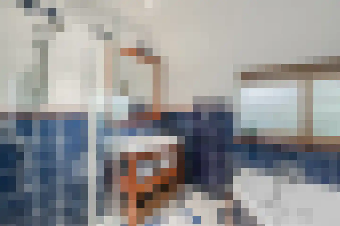 Modderwijk 5 Noordscheschut thumbnail 30