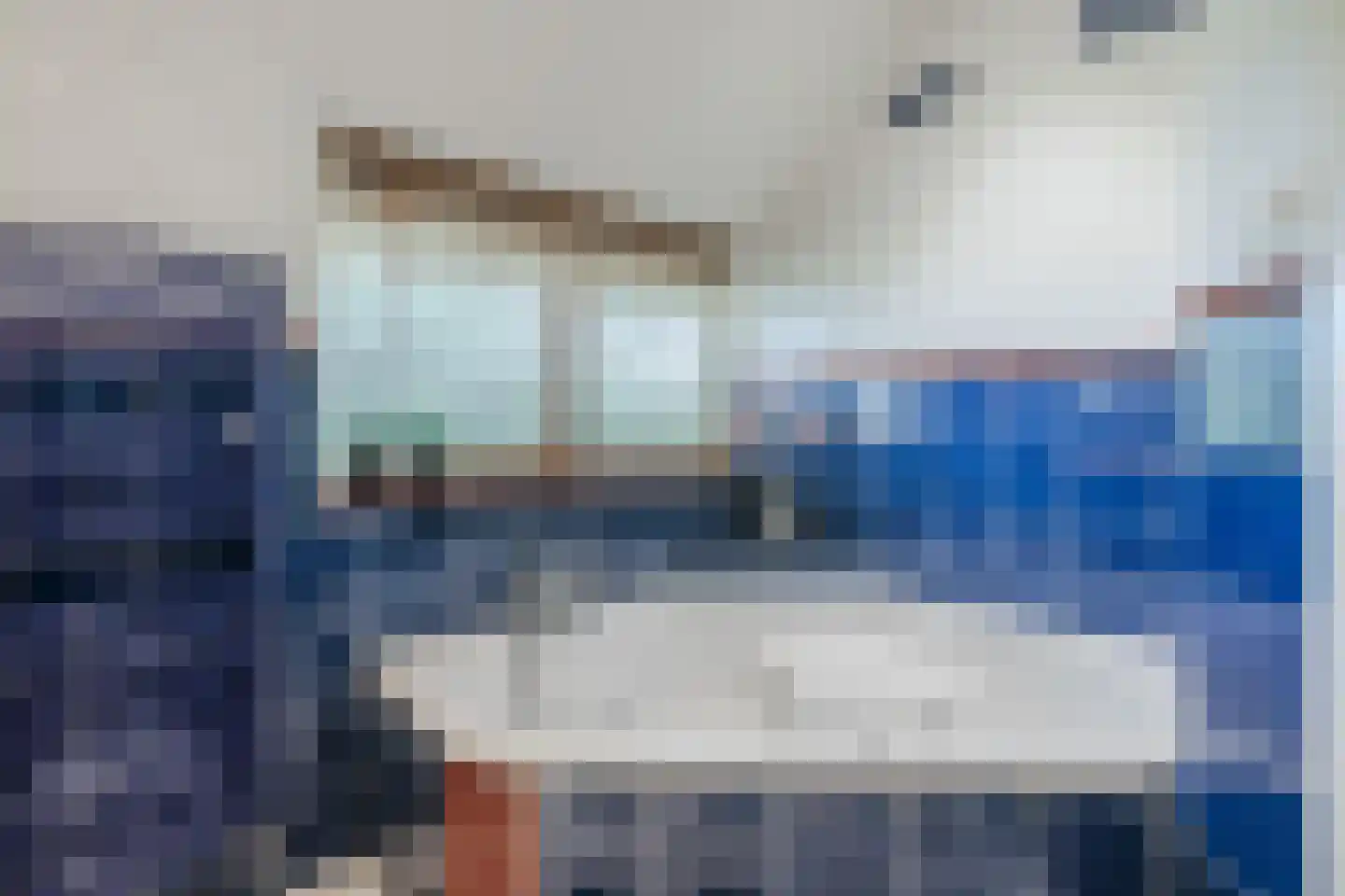 Modderwijk 5 Noordscheschut thumbnail 31