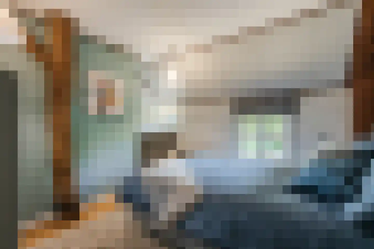 Modderwijk 5 Noordscheschut thumbnail 33