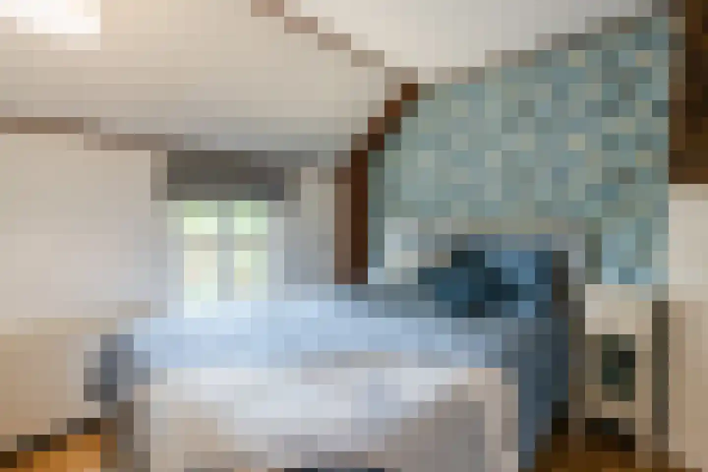 Modderwijk 5 Noordscheschut thumbnail 34