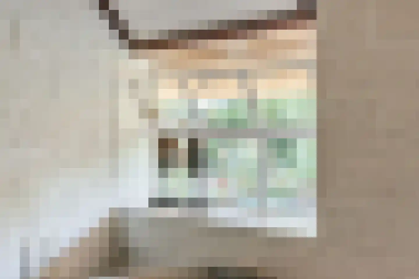 Modderwijk 5 Noordscheschut thumbnail 35