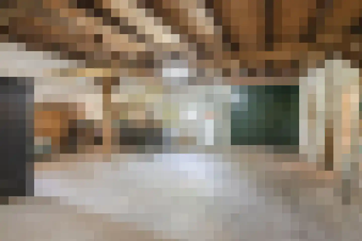 Modderwijk 5 Noordscheschut thumbnail 36