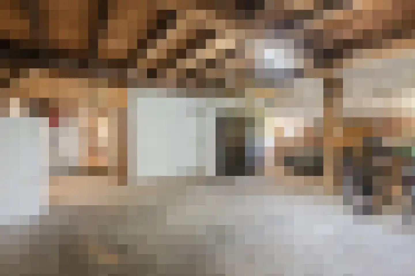 Modderwijk 5 Noordscheschut thumbnail 37