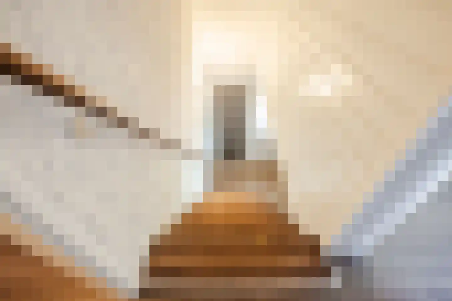 Modderwijk 5 Noordscheschut thumbnail 39