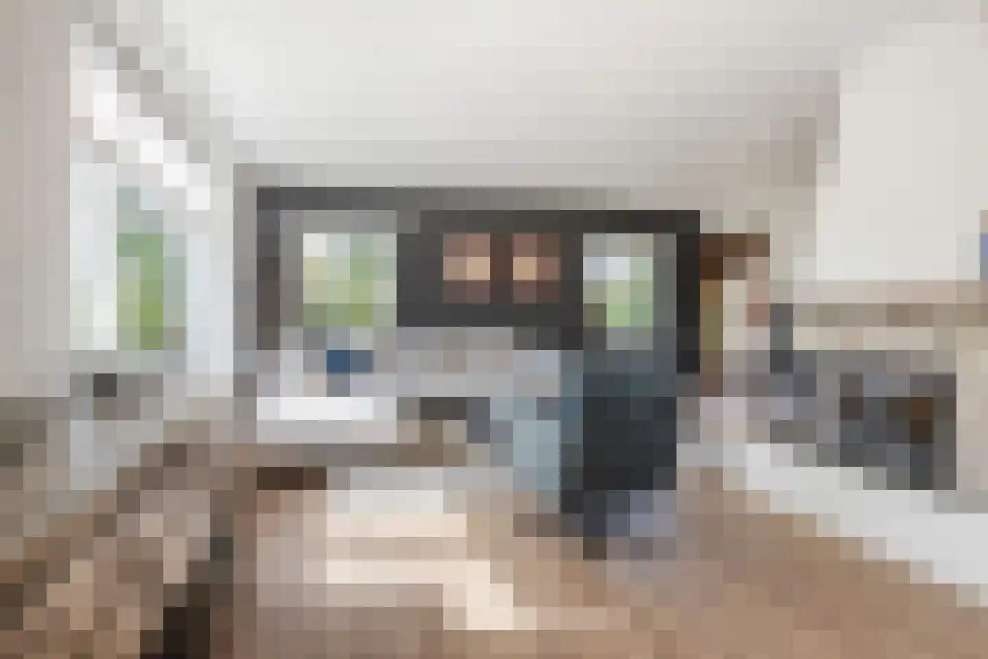 Modderwijk 5 Noordscheschut thumbnail 4