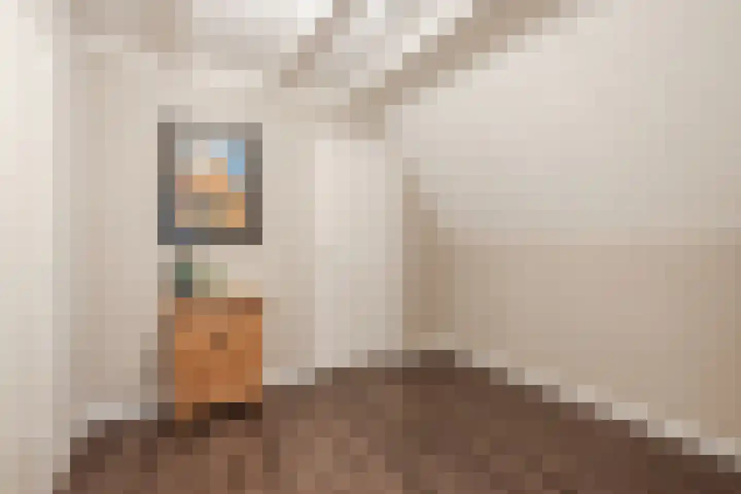 Modderwijk 5 Noordscheschut thumbnail 40