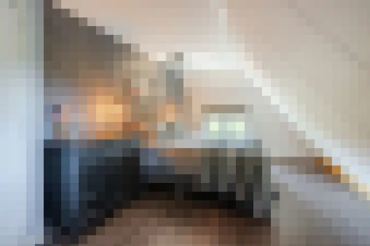 Modderwijk 5 Noordscheschut thumbnail 41