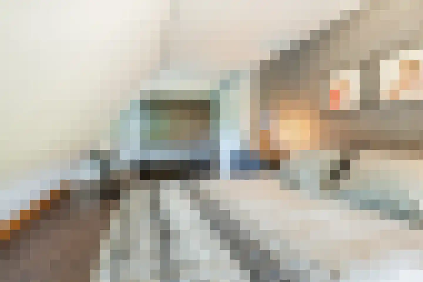 Modderwijk 5 Noordscheschut thumbnail 42