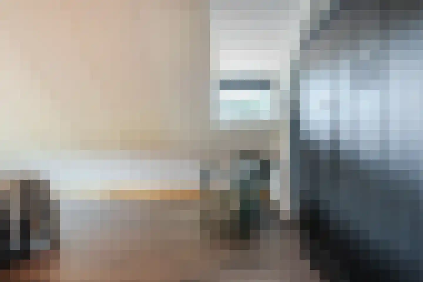 Modderwijk 5 Noordscheschut thumbnail 43