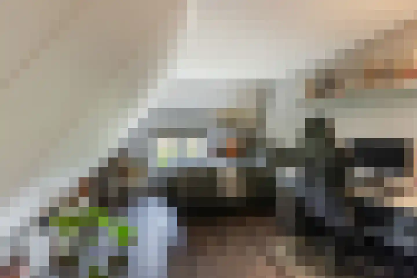 Modderwijk 5 Noordscheschut thumbnail 44