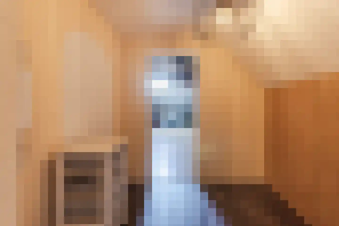 Modderwijk 5 Noordscheschut thumbnail 48