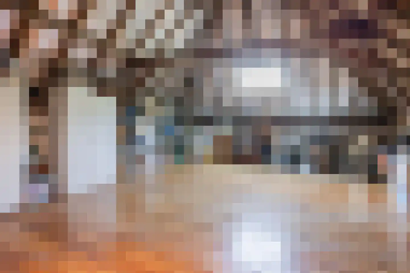 Modderwijk 5 Noordscheschut thumbnail 49