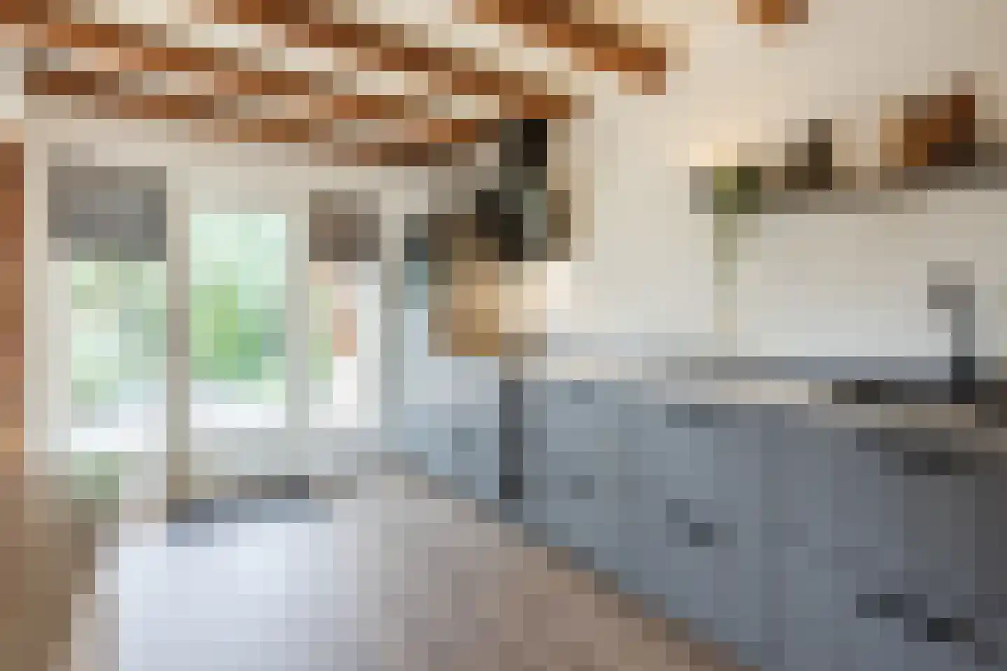 Modderwijk 5 Noordscheschut thumbnail 5