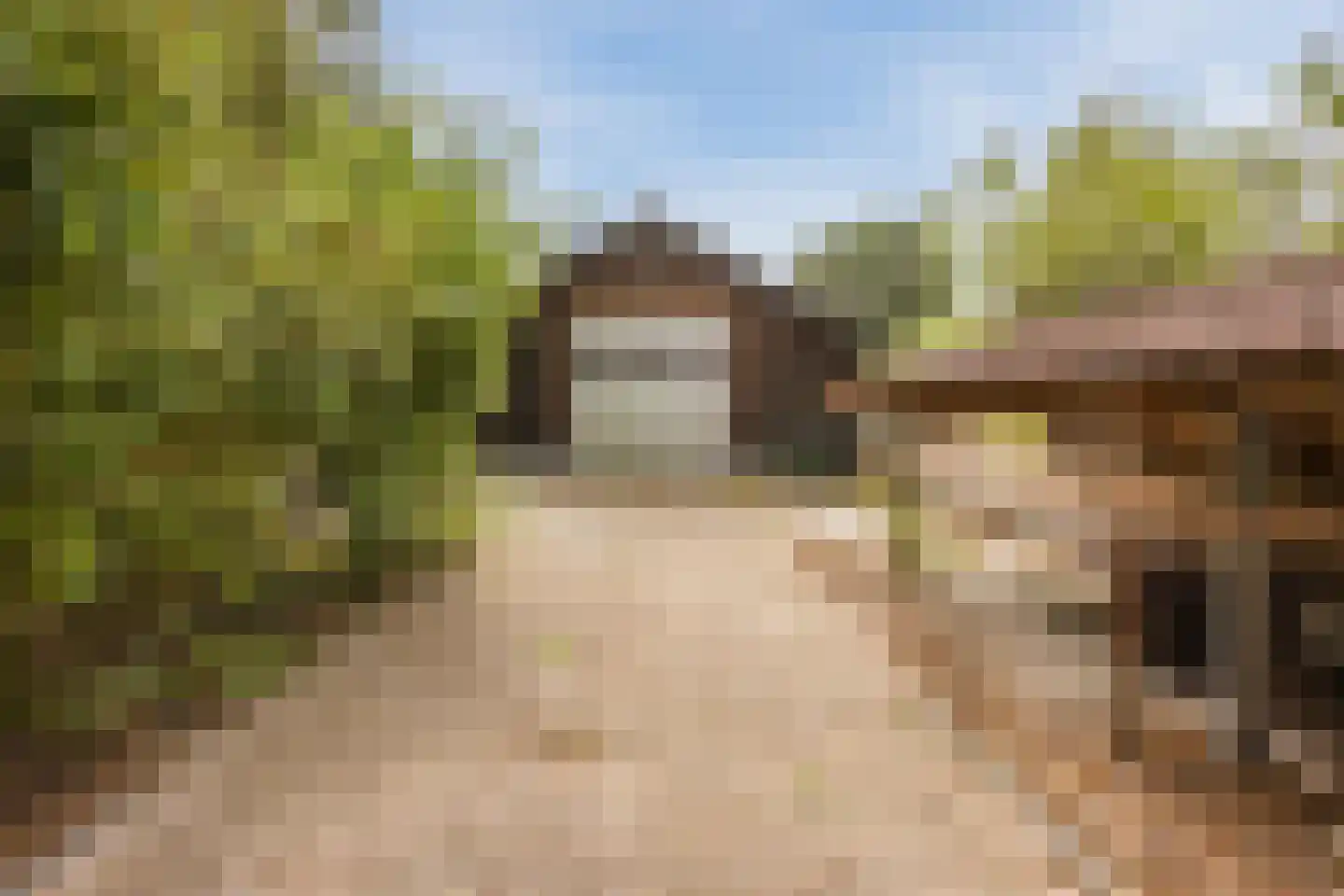Modderwijk 5 Noordscheschut thumbnail 51