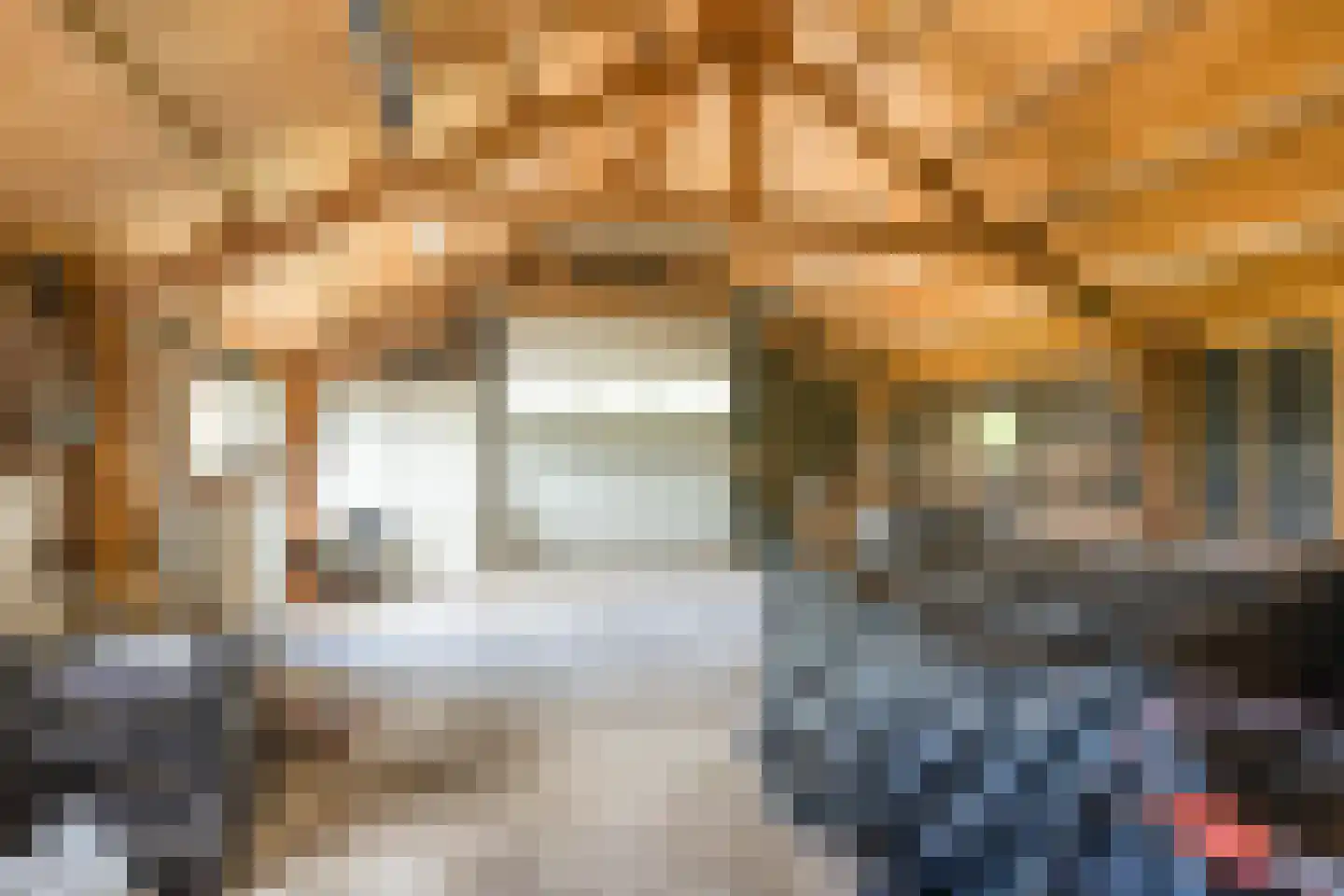 Modderwijk 5 Noordscheschut thumbnail 53