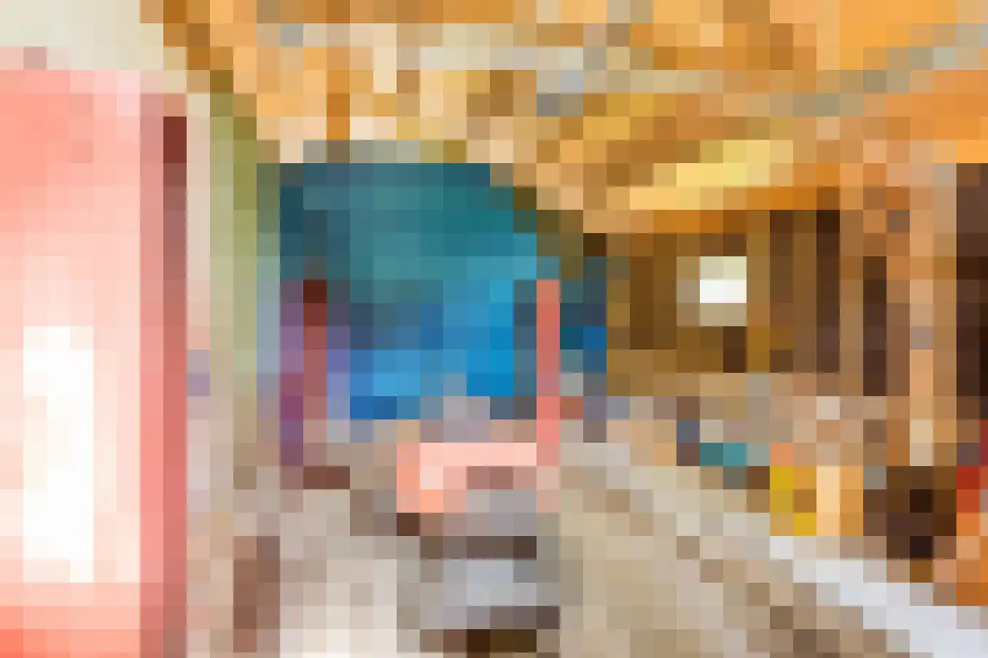 Modderwijk 5 Noordscheschut thumbnail 54