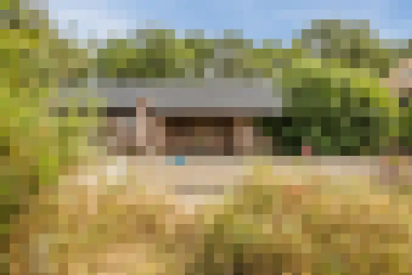Modderwijk 5 Noordscheschut thumbnail 57