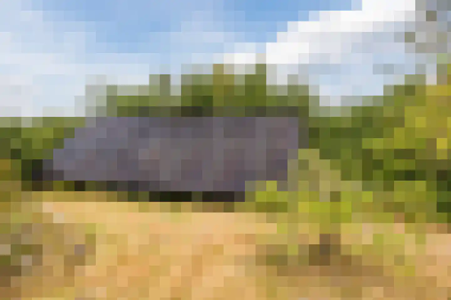 Modderwijk 5 Noordscheschut thumbnail 60