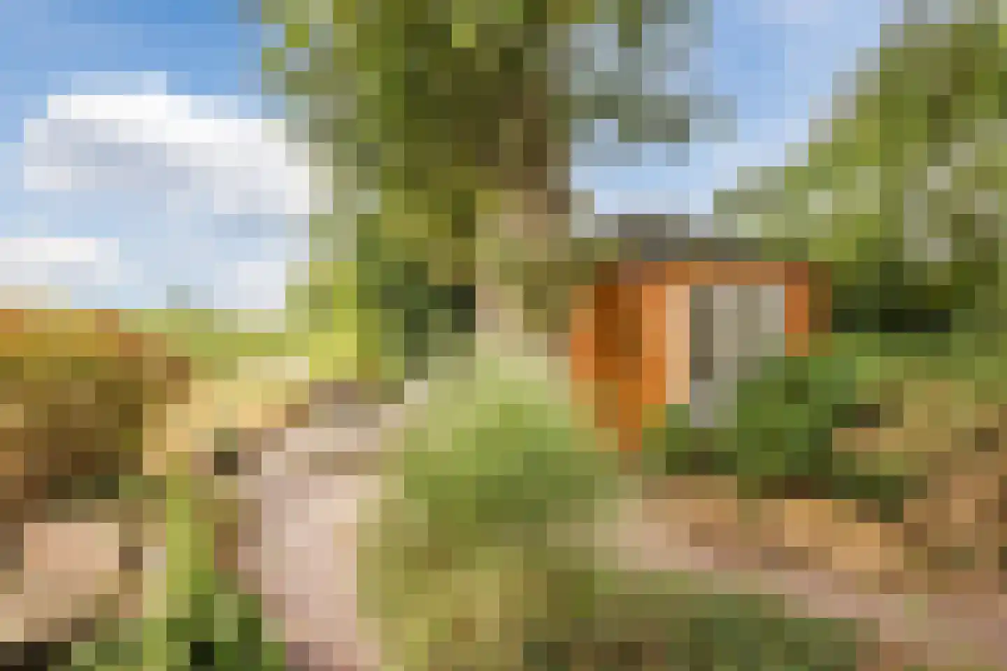 Modderwijk 5 Noordscheschut thumbnail 71