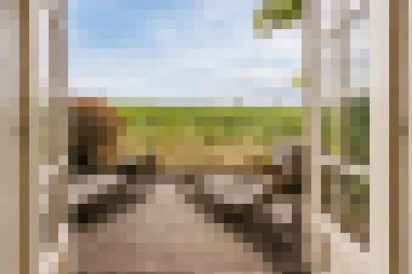Modderwijk 5 Noordscheschut thumbnail 77