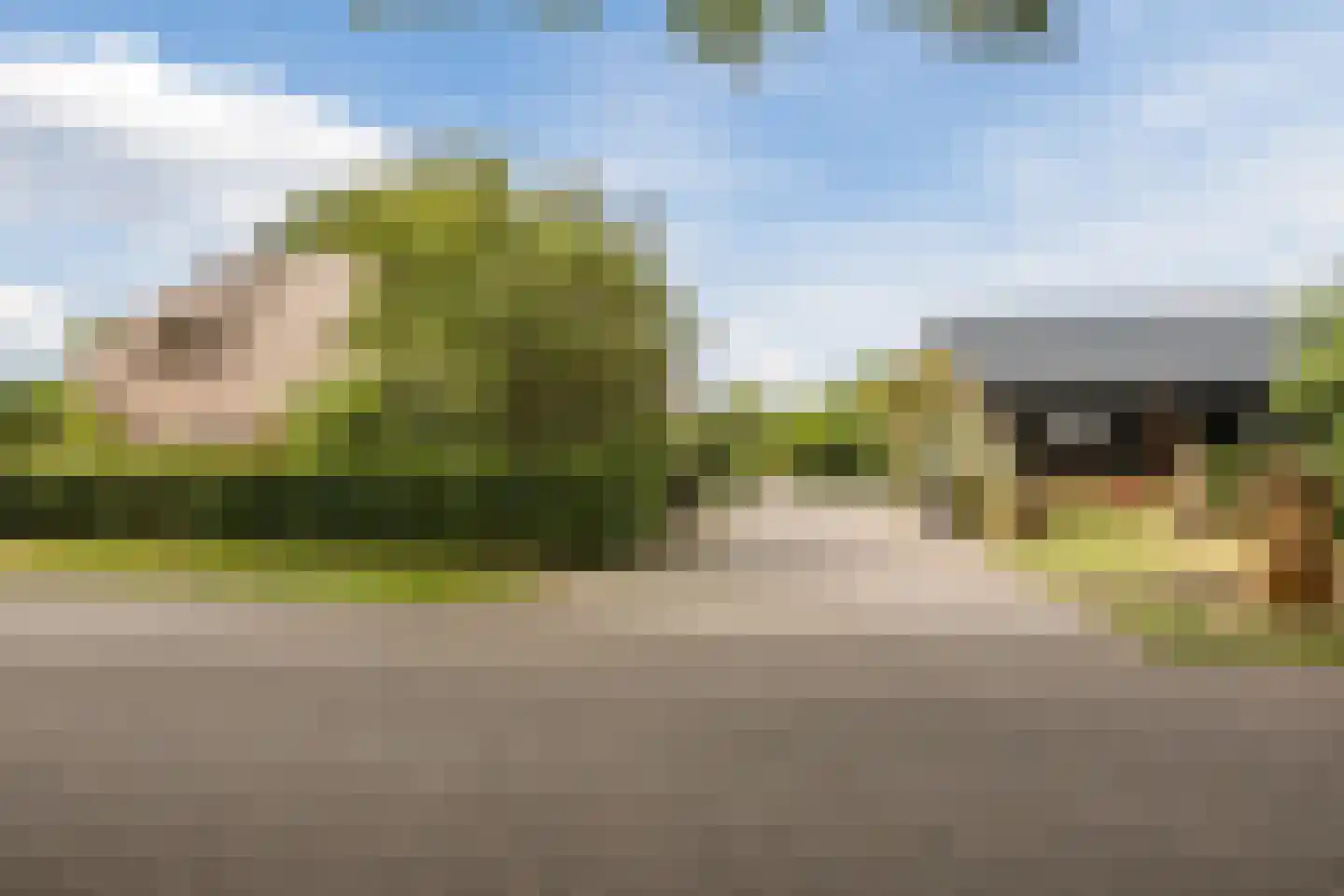 Modderwijk 5 Noordscheschut thumbnail 8