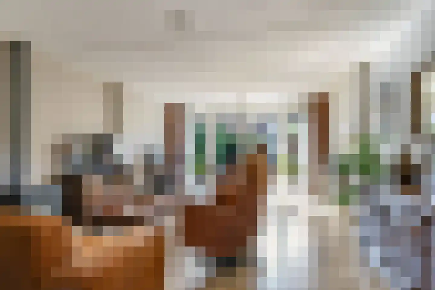 Modelmakerijstraat 25 Gaanderen thumbnail 10