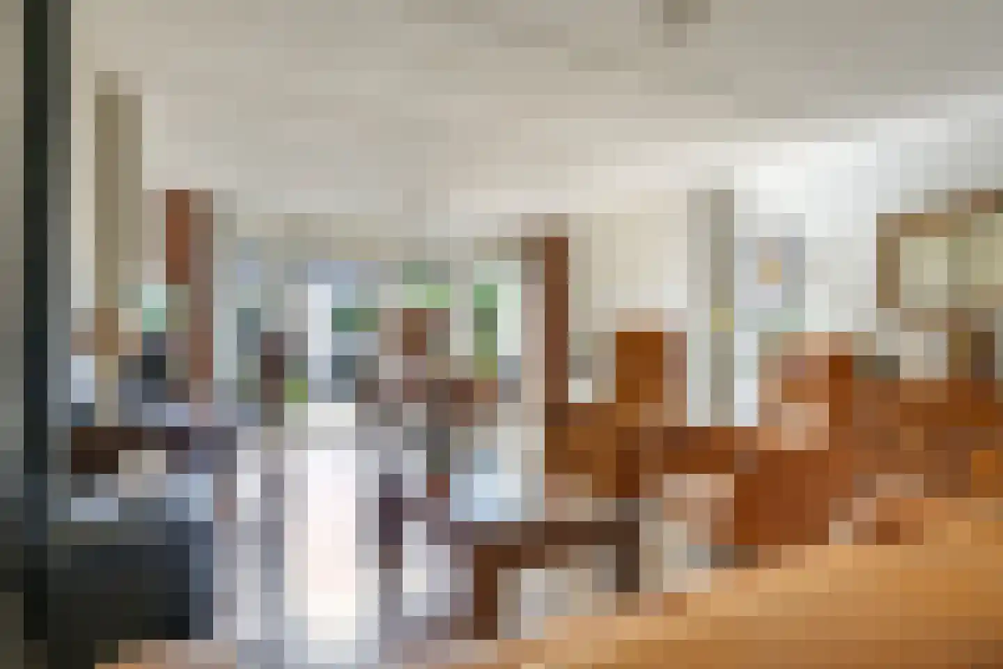 Modelmakerijstraat 25 Gaanderen thumbnail 11
