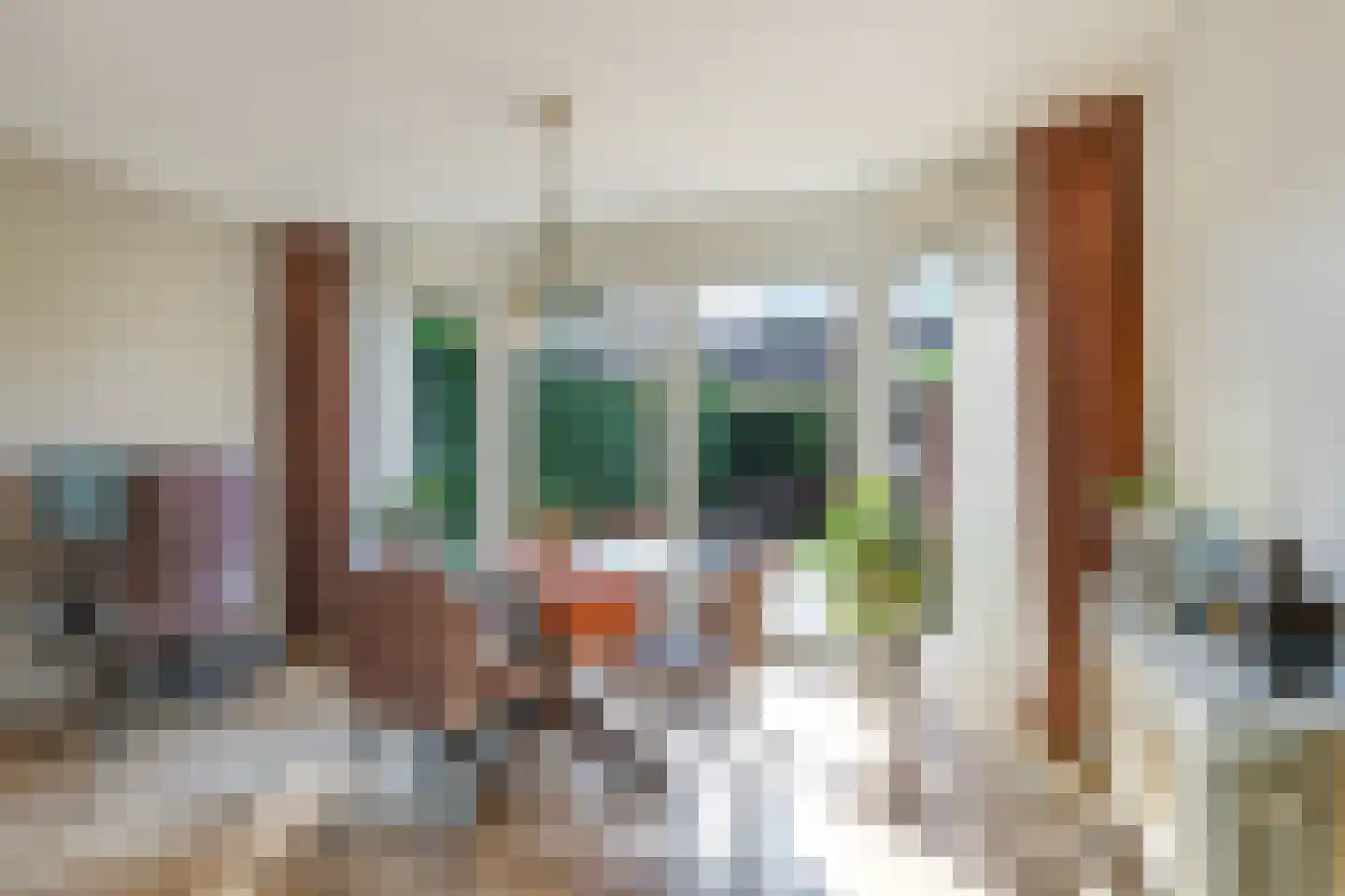 Modelmakerijstraat 25 Gaanderen thumbnail 12