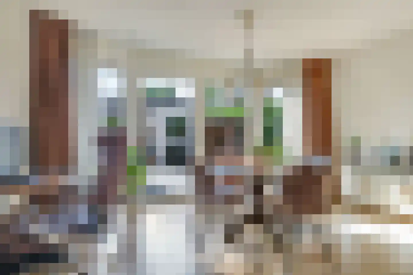 Modelmakerijstraat 25 Gaanderen thumbnail 13